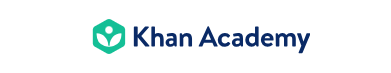 Khan Academy | un site d&rsquo;apprentissage scolaire global