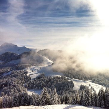 Protégé : Ski avec Louis