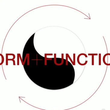 Mina Bissell | My heroin