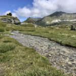La Rèche (2e plateau)