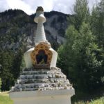 Chorten