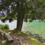 Champex-Lac