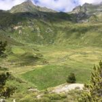 L'Ar de Tsan