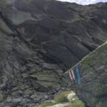Les indications à la montée