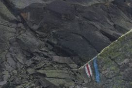 Les indications à la montée