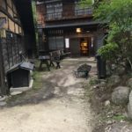 Tsumago