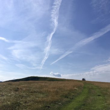 Les Niremonts