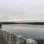 Lac Sayama