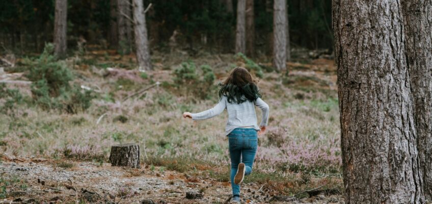 Photo de Annie Spratt sur Unsplash