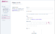 Projet web SEO avec Yoast