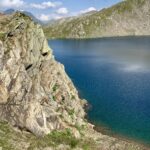 Lago Scuro